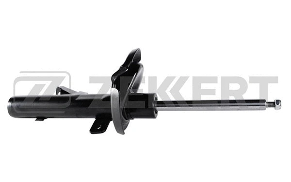 Shock Absorber (SG-4785)