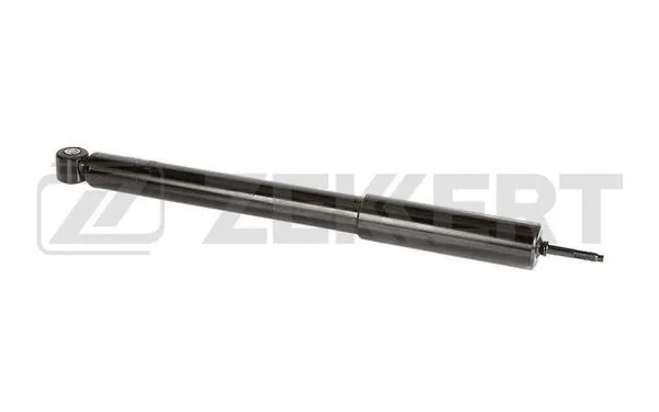 Shock Absorber (SG-2123)