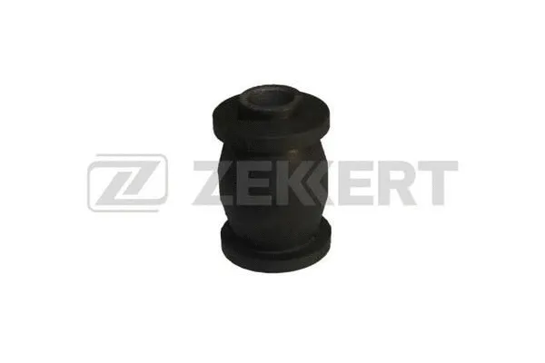 Mounting, control/trailing arm (GM-5911)