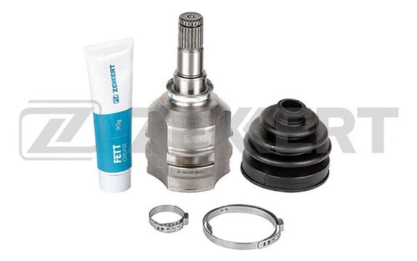 Joint Kit, drive shaft (GS-4292)