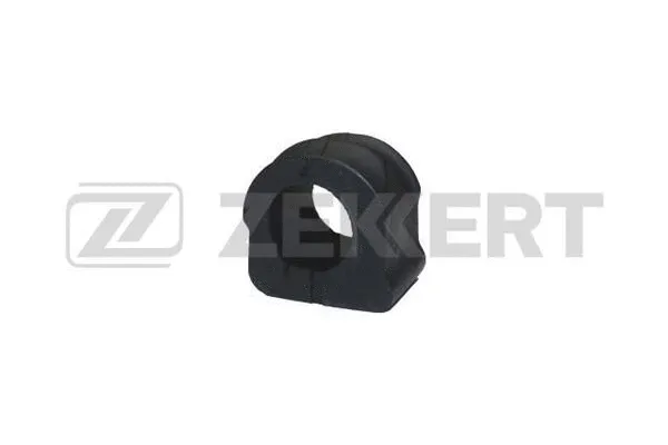 Bushing, stabiliser bar (GM-1077)
