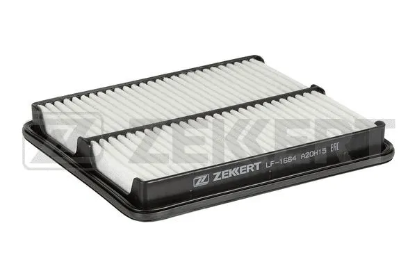 Air Filter (LF-1664)