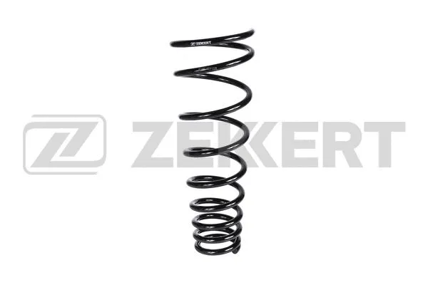 Suspension Spring (SF-1282)