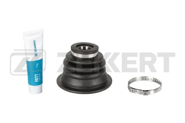 Bellow Kit, drive shaft (SM-1009S)