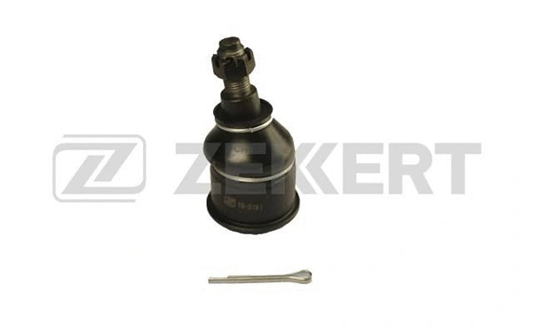 Ball Joint (TG-5191)