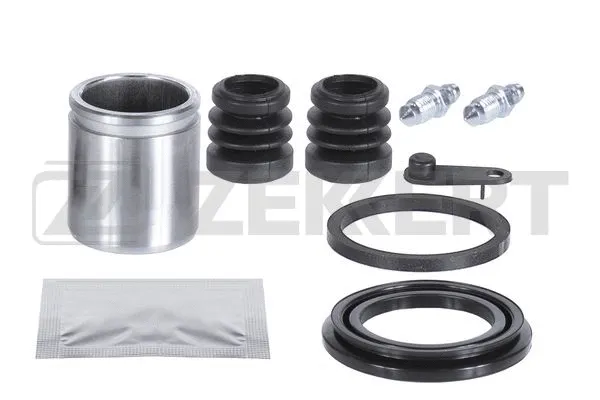 Repair Kit, brake caliper (BR-1259)