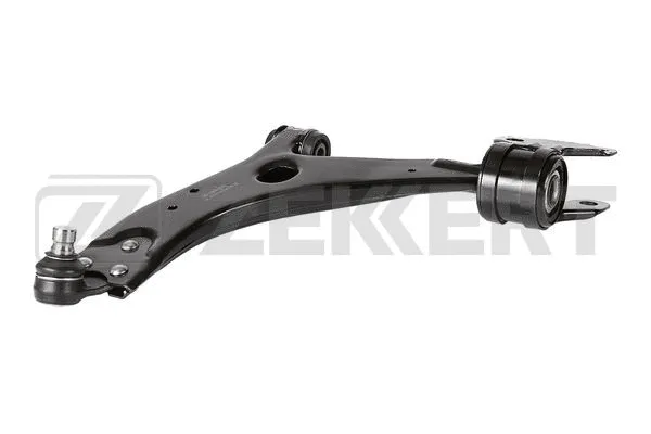 Control/Trailing Arm, wheel suspension (QL-3384)