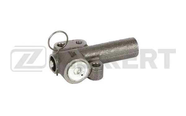 Vibration Damper, timing belt (SR-1379)