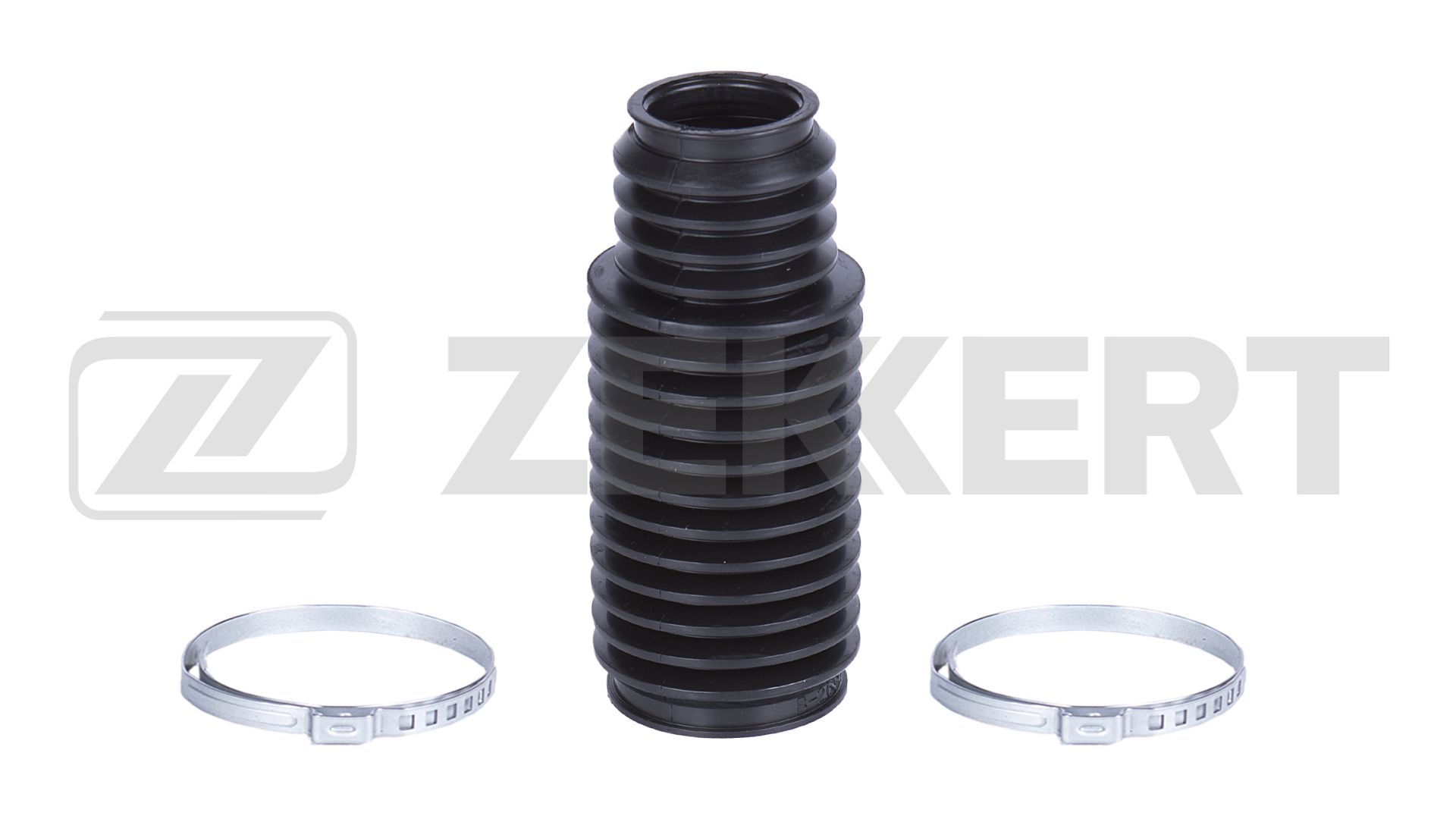 Bellow, steering (SM-5088)