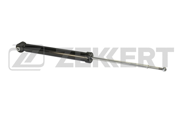 Shock Absorber (SG-2817)