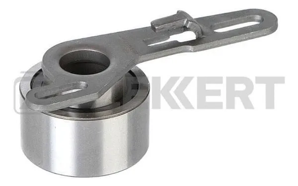 Tensioner Pulley, timing belt (SR-1068)