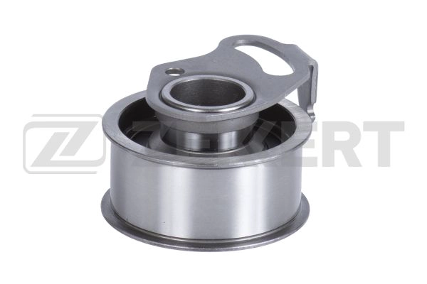 Tensioner Pulley, timing belt (SR-1636)