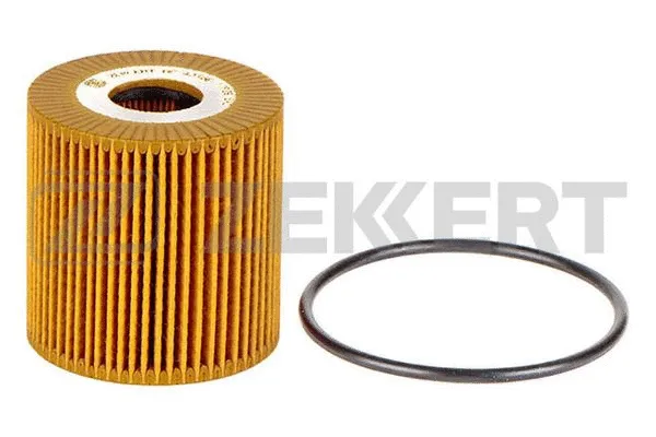Oil Filter (OF-4316E)