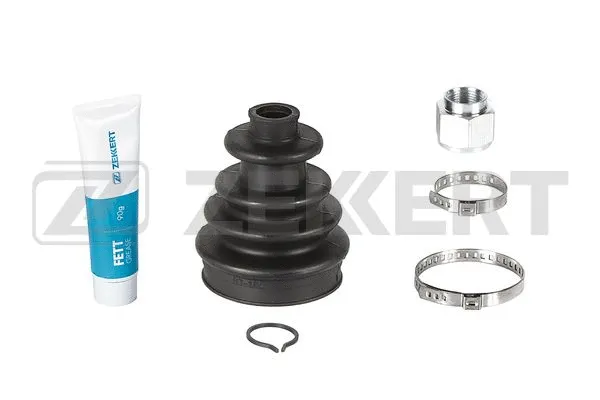 Bellow Kit, drive shaft (SM-1145S)