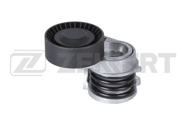 Tensioner Pulley, V-ribbed belt (SR-1400)