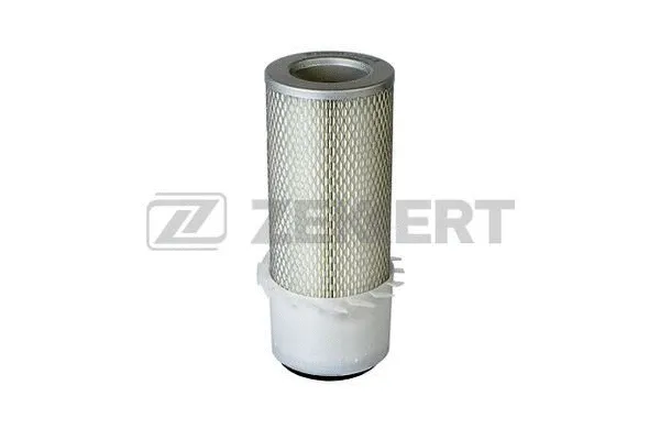 Air Filter (LF-2218)