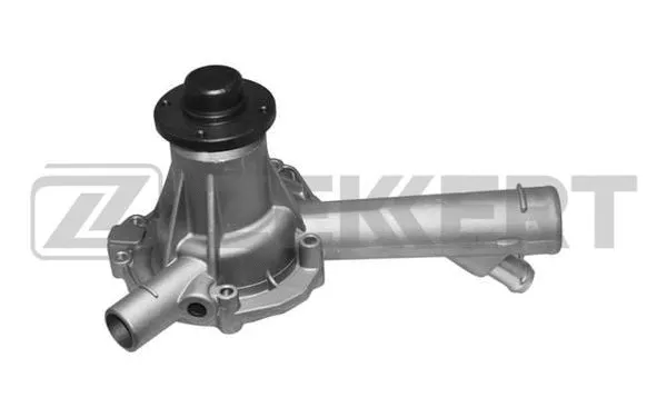 Water Pump, engine cooling (WP-1199)