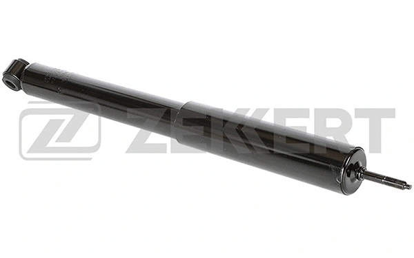 Shock Absorber (SG-2474)