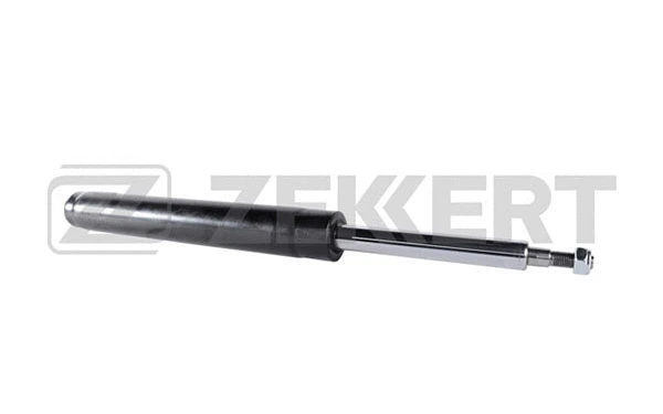 Shock Absorber (SO-6008)