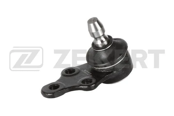 Ball Joint (TG-5368)