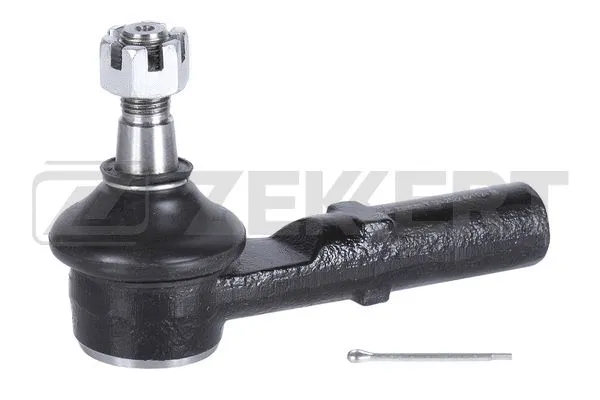 Tie Rod End (SN-2522)