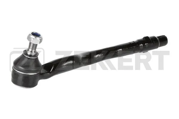 Tie Rod End (SN-2455)