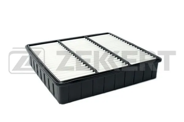 Air Filter (LF-1370)