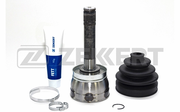 Joint Kit, drive shaft (GS-3651)