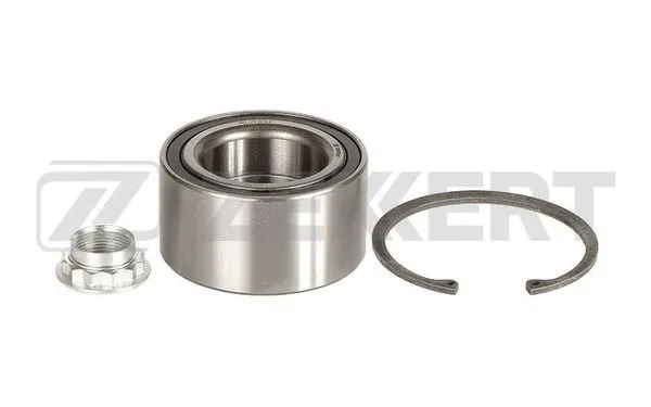 Wheel Bearing Kit (RL-1037)