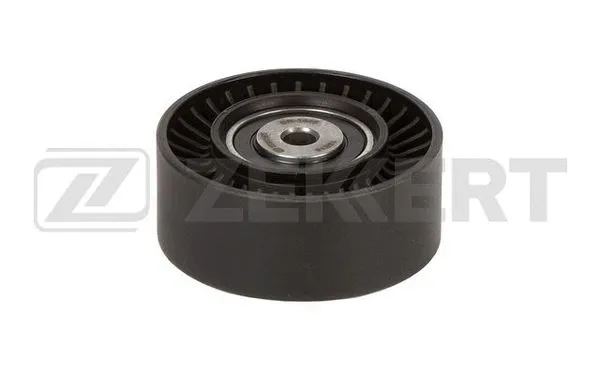 Deflection/Guide Pulley, V-ribbed belt (SR-1446)