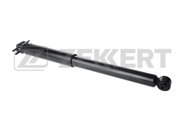 Shock Absorber (SG-2701)