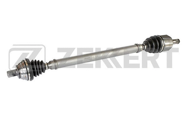 Drive Shaft (AW-4832)