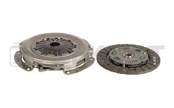 Clutch Kit (KS-4126)