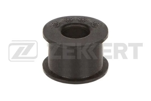 Bushing, stabiliser bar (GM-1076)