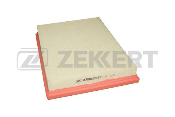Air Filter (LF-1522)