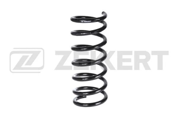 Suspension Spring (SF-1082)