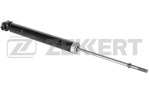 Shock Absorber (SG-6434)