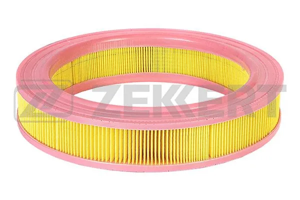 Air Filter (LF-1079)