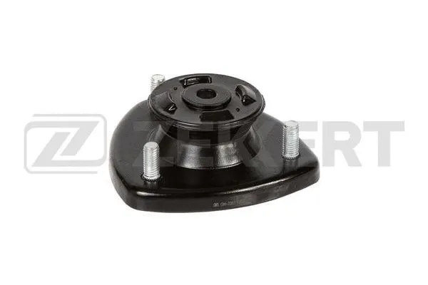 Suspension Strut Support Mount (GM-2063)