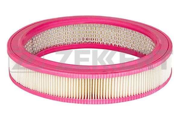 Air Filter (LF-1213)