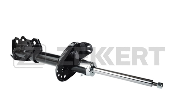 Shock Absorber (SG-4560)