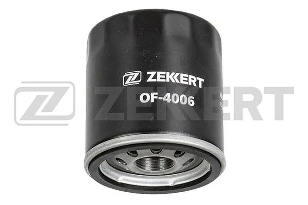 Oil Filter (OF-4006)