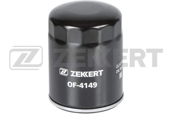 Oil Filter (OF-4149)