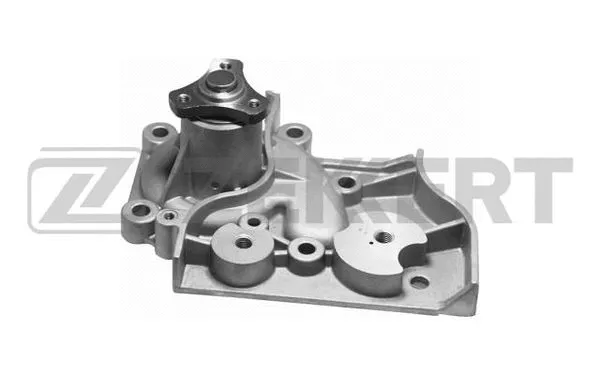 Water Pump, engine cooling (WP-1230)