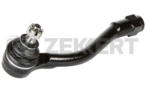Tie Rod End (SN-2338)