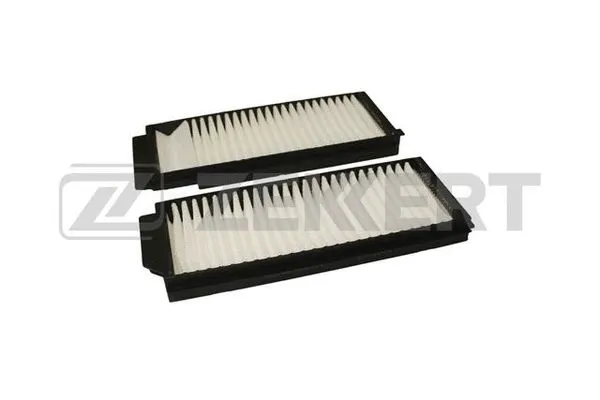 Filter, cabin air (IF-3149)