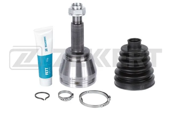 Joint Kit, drive shaft (GS-5259)