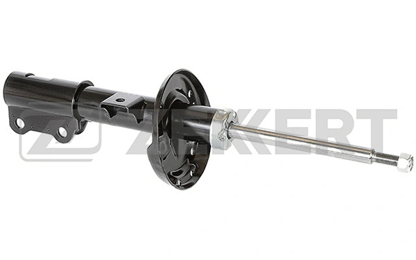 Shock Absorber (SG-6291)