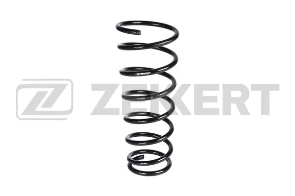 Suspension Spring (SF-1176)