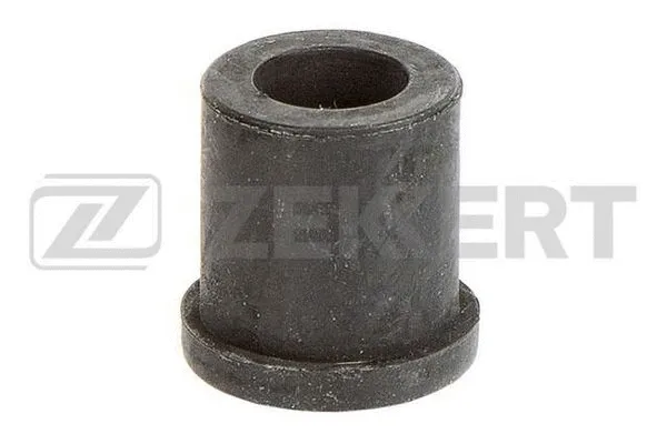 Bushing, stabiliser bar (GM-1042)